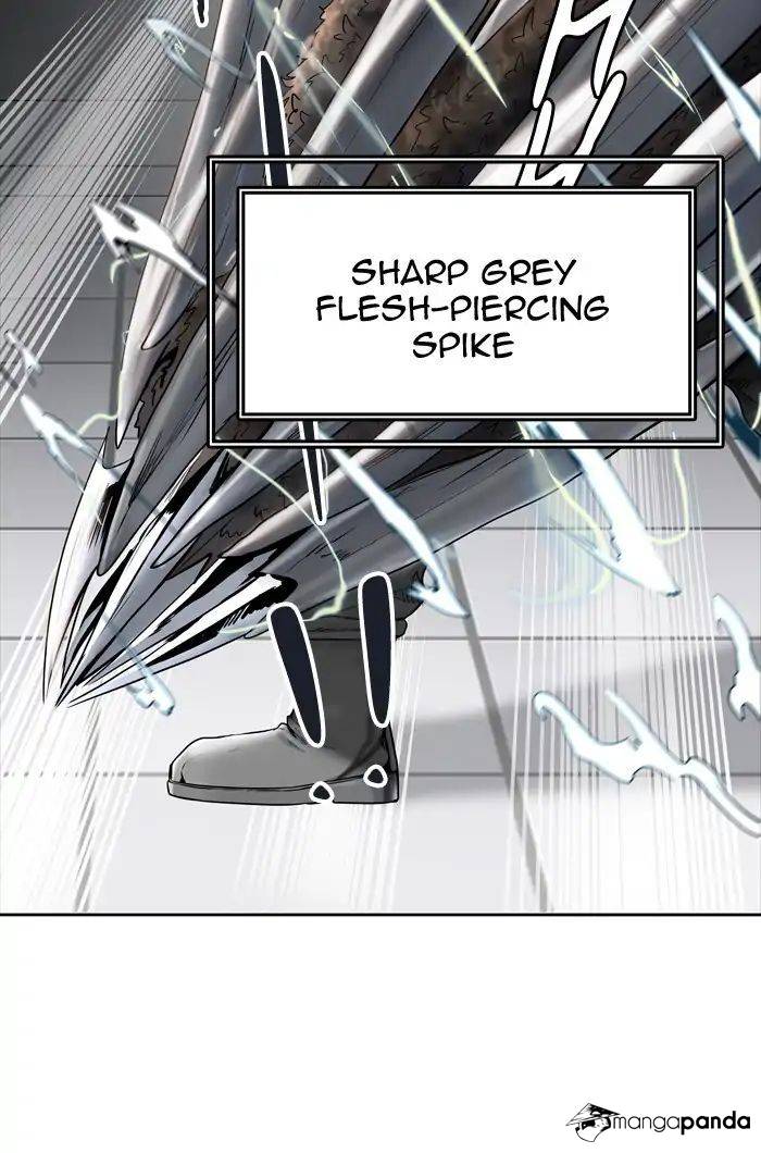 Tower of God Chapter 436 image 112